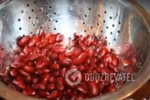 Лобахашу по-армянски - Шаг 2 Лобахашу по-армянски - Шаг 2