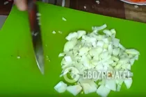 Бозбаш из баранины - Шаг 6 Бозбаш из баранины - Шаг 6