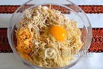 Фаршированная курица без костей - Шаг 6 Фаршированная курица без костей - Шаг 6
