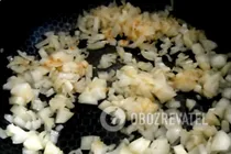 Курица, тушеная в пиве по-дачному - Шаг 1 Курица, тушеная в пиве по-дачному - Шаг 1