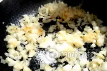 Курица, тушеная в пиве по-дачному - Шаг 2 Курица, тушеная в пиве по-дачному - Шаг 2