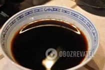 Тушеная курица в соевом соусе - Шаг 6 Тушеная курица в соевом соусе - Шаг 6