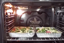 Жареное куриное филе с помидорами - Шаг 6 Жареное куриное филе с помидорами - Шаг 6