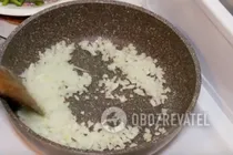 Дієтична тушкована курка зі стручковою квасолею - Крок 5 Дієтична тушкована курка зі стручковою квасолею - Крок 5