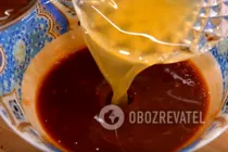 Тушеная курица со стручковой фасолью - Шаг 7 Тушеная курица со стручковой фасолью - Шаг 7
