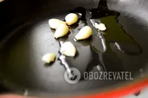 Тушеная курица по-восточному - Шаг 3 Тушеная курица по-восточному - Шаг 3