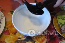 Качка в рукаві в медово-соєвому соусі - Крок 2 Качка в рукаві в медово-соєвому соусі - Крок 2