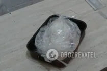 Утка в рукаве со сметаной и горчицей - Шаг 7 Утка в рукаве со сметаной и горчицей - Шаг 7