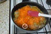 Жареные окорочка с подливой - Шаг 6 Жареные окорочка с подливой - Шаг 6
