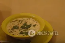 Танапур - Крок 11 Танапур - Крок 11
