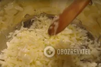Танапур - Крок 1 Танапур - Крок 1