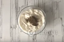 Тушеная курица в сметане с крохмалом - Шаг 4 Тушеная курица в сметане с крохмалом - Шаг 4