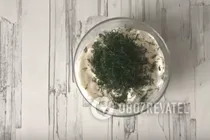 Тушеная курица в сметане с крохмалом - Шаг 5 Тушеная курица в сметане с крохмалом - Шаг 5
