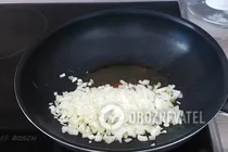 Тушеная курица в сливочном соусе - Шаг 6 Тушеная курица в сливочном соусе - Шаг 6