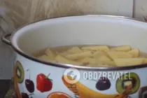 Тушеная курица с картошкой по-деревенски - Шаг 8 Тушеная курица с картошкой по-деревенски - Шаг 8