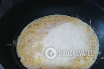 Тушеная курица в сливочном соусе - Шаг 9 Тушеная курица в сливочном соусе - Шаг 9