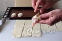 Курица в тесте кусочками - Шаг 5 Курица в тесте кусочками - Шаг 5