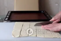 Курица в тесте кусочками - Шаг 4 Курица в тесте кусочками - Шаг 4