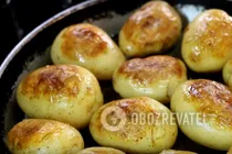 Чихиртма из курицы - Шаг 11 Чихиртма из курицы - Шаг 11