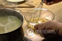 Чихиртма від похмілля - Крок 12 Чихиртма від похмілля - Крок 12
