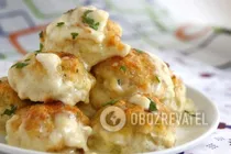 Тушеная курица в молоке с сыром - Шаг 6 Тушеная курица в молоке с сыром - Шаг 6