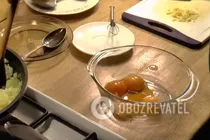 Чихиртма від похмілля - Крок 8 Чихиртма від похмілля - Крок 8