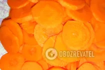 Курица в банке по-весеннему - Шаг 2 Курица в банке по-весеннему - Шаг 2