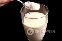 Вареники з картоплею в духовці - Крок 2 Вареники з картоплею в духовці - Крок 2
