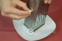 Жареные окорочка в духовке - Шаг 2 Жареные окорочка в духовке - Шаг 2