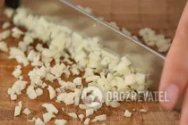 Смажена яловичина на сковороді - Крок 6 Смажена яловичина на сковороді - Крок 6