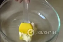 Жареное куриное филе в сметане - Шаг 2 Жареное куриное филе в сметане - Шаг 2