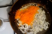 Смажені стегенця у вершковому соусі - Крок 4 Смажені стегенця у вершковому соусі - Крок 4