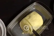 Жареная говядина с картошкой на сковороде - Шаг 2 Жареная говядина с картошкой на сковороде - Шаг 2