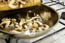 Курица на бутылке с картошкой - Шаг 7 Курица на бутылке с картошкой - Шаг 7