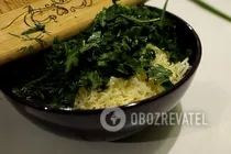 Курица на бутылке с картошкой - Шаг 5 Курица на бутылке с картошкой - Шаг 5