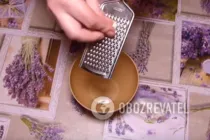 Курка, фарширована ананасами - Крок 1 Курка, фарширована ананасами - Крок 1