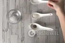 Жареная телятина на сковороде - Шаг 2 Жареная телятина на сковороде - Шаг 2