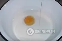 Вареники по-полтавськи - Крок 3 Вареники по-полтавськи - Крок 3