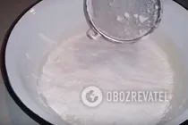 Вареники по-полтавськи - Крок 4 Вареники по-полтавськи - Крок 4