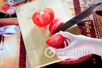 Тушеные окорочка в мультиварке - Шаг 3 Тушеные окорочка в мультиварке - Шаг 3