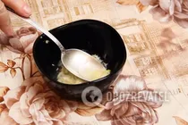Тушеные окорочка - Шаг 5 Тушеные окорочка - Шаг 5