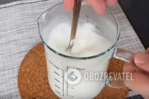 Тушеная курица в сметане - Шаг 6 Тушеная курица в сметане - Шаг 6