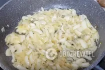 Тушеная курица в сметане - Шаг 8 Тушеная курица в сметане - Шаг 8