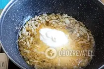 Тушеная курица - Шаг 9 Тушеная курица - Шаг 9