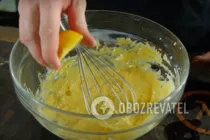 Курица гриль на вертеле в духовке - Шаг 9 Курица гриль на вертеле в духовке - Шаг 9
