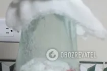 Вишнева наливка на малиновій заквасці - Крок 7 Вишнева наливка на малиновій заквасці - Крок 7