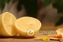 Глинтвейн с мандаринами - Шаг 5 Глинтвейн с мандаринами - Шаг 5