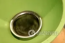 Наливка из яблок - Шаг 3 Наливка из яблок - Шаг 3