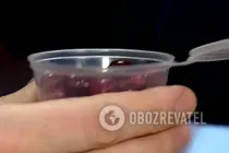 Безалкогольный цитрусовый глинтвейн - Шаг 5 Безалкогольный цитрусовый глинтвейн - Шаг 5