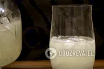Классический лимонный лимонад - Шаг 7 Классический лимонный лимонад - Шаг 7